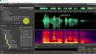 Tutorial Bikin Jingle Voice Over Greetings Bahasa Indonesia BAG 2