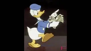 Самое лучшее упражнение для рук - ПЕРЕСЧИТЫВАНИЕ ДЕНЕГ… Снимает боль в суставах, нормализует...
