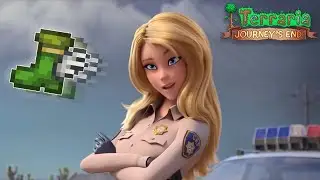 Do you Have Any Idea How Fast you Were Going?