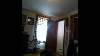 best dance