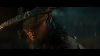 alienoid: return to the future - Trailer | fantasy filmfest white nights 2024