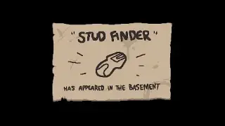 The Binding of Isaac - Repentance - Brains! Challenge