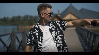 Key C - Dla Ciebie ( prod. Dj Sequence )