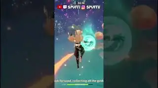 LES CODES DU LIVE DE LA MAJ 3.4 ! Genshin Impact - Spuffi 