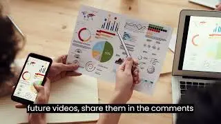 Data Cleaning