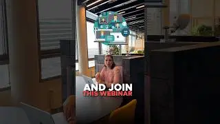 Move To Denmark 🇩🇰 In Just 2 Weeks ! Free webinar by Denmark Government! 