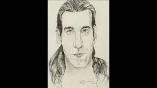 Tim Hopton -  Need You Tonight (orig)