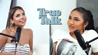 WE ALL HAVE THAT FAVORITE EX