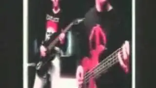 THE EXPLOITED - Beat The Bastard