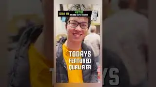 DAY 19: KICKED OUT AGAIN (2ND TIME)!  