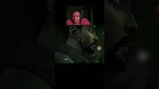 The Walking Dead Reaction Part 4 Lilly or Kenny? 