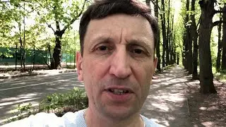 Вызов к следователю по телефону