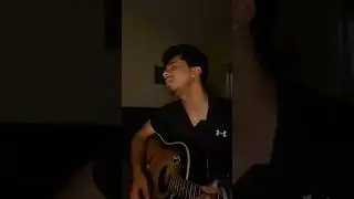 Ya Ali Cover Song ❤️ #singing #music #coversong #yaali #shorts #viralshorts #trending