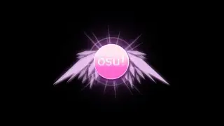 Canciones absuradas de osu (Leer desc.)
