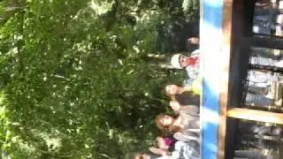 (doble de Demi lovato)