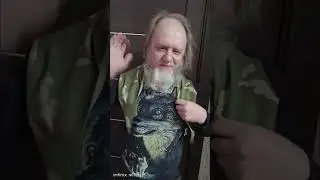 Вот так рождаются сплетни
