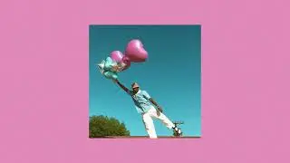 Tyler, The Creator x BROCKHAMPTON Type Beat - "sWEET" | prod. caveman