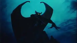 free aphex twin x vegyn type beat ~ travelling without moving (106 bpm)
