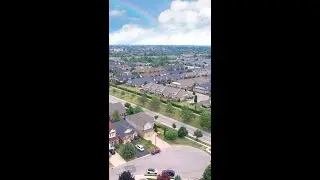 Coming Soon | Mount Hope, Hamilton