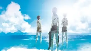 [AMV] Especial 10,000 Subscribers - Imagine Dragons -The megamix #2 (Mashup)