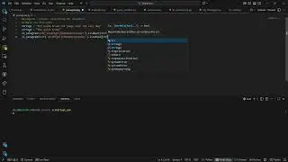 String panagram check simple code 