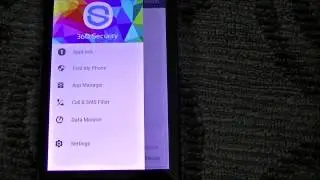 Cool Free App Fixes Android Low Memory Error