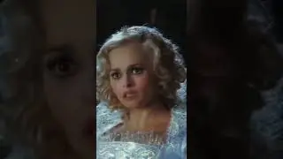 Беллатриса