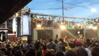 Carnaval 2014 - Barra/Ondina 01/03