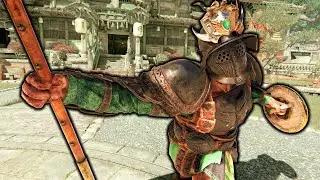 I Can't Play This Hero Seriously 🤣