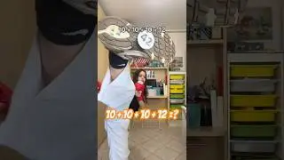 when is 10+10+10+12?