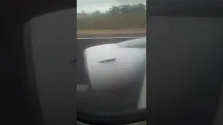 Quando voltei a portugal