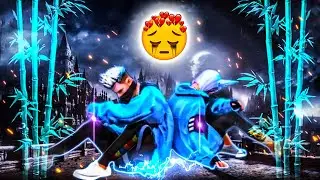 New Sad Status 2024,Free Fire Montage Video, free fire status Status,New song Status,New song 2024