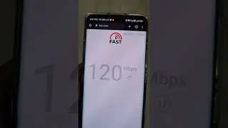 Jio 5G Speed Test at Patna Junction - Jio 5G Outdoor Speed Test - Xiaomi 12 Pro vs Xiaomi 13 Pro