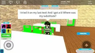 HORRIBLE Roblox Ads | Roblox  #309