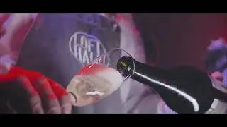 Супер вечер 