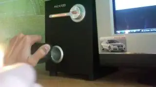 Когда дома нечего делать ))