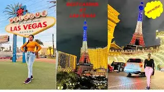 Secrets to Winning on Slot Machines in Las Vegas