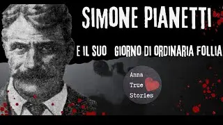Long live Pianetti! We need one in every town.