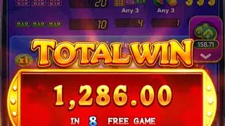 #Yono_Rummy #Slots_Game | Slots Tricks | Instant withdrawal