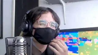 Video gacho