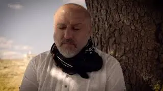 Bajar - Xwedêda