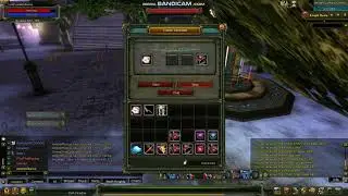 KNİGHT ONLİNE 100 SİLVER GEM GÜZEL DROPLAR