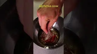 Cухарики к пиву: просто и быстро 