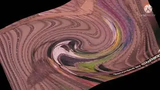 Как Снимали] Марьяна Ро - ВЖУХ 2.0 1000 Flutes