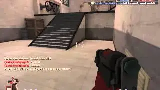 Best Combat Medic In Town