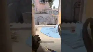 #cs2 #csgo #gaming #ксго #memes