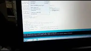 GSM based home security system using arduino