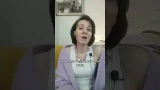 Простой секрет гармоничного родительства