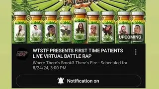 SHYT! WTF MANE?!