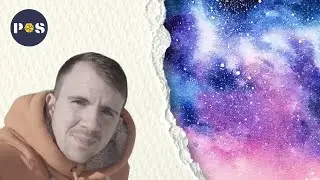 He Saw Hidden Reality During a Near-Death Experience.